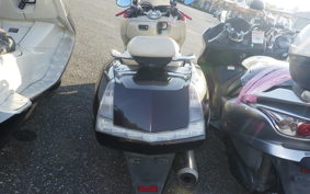 YAMAHA MAXAM 250 SG21J