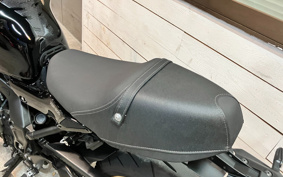 YAMAHA XSR900 2025 RN96J