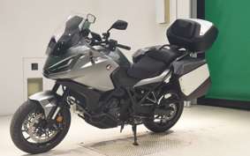 HONDA NT1100 2024 SC84