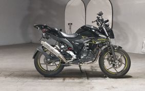 SUZUKI JIKUSA-150 ED131