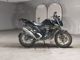 Фото Suzuki JIKUSA-150 с японского аукциона