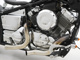 Фото Yamaha DRAGSTAR 400 1996 с японского аукциона