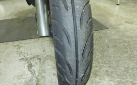 YAMAHA JOG 90 Sports Edition 2019 3WF