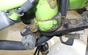 YAMAHA CHAPPY 80 440