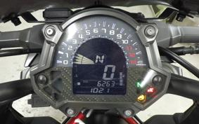 KAWASAKI Z900 2019 ZR900B