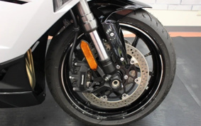 KAWASAKI NINJA 1100SX 2025 ZXT10H