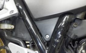 HONDA CB1300SF SUPER FOUR 2004 SC54