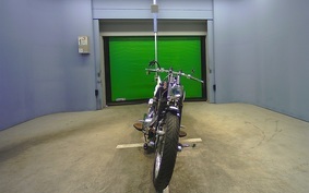 HARLEY FXSTSB 1340 1996 BPL