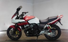 HONDA CB400 SUPER BOLDOR 2005 NC39