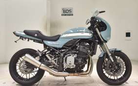 KAWASAKI Z900RS CAFE 2020 ZR900C