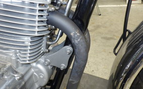 HONDA CB400SS E 2007 NC41