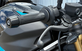 BMW S1000R 2026 0P31