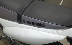 KAWASAKI KLX125 2024 LX125C
