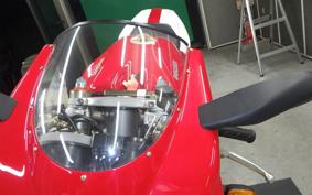 DUCATI 996S 2001
