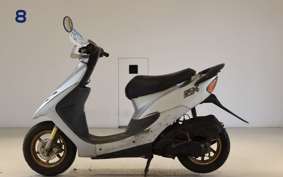 HONDA DIO ZX GEN 2 AF35