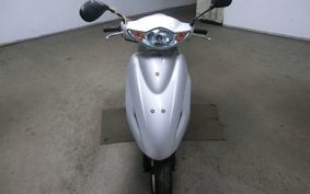 HONDA DIO Z4 AF57