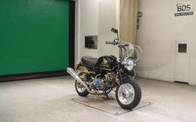 HONDA GORILLA 1998 Z50J