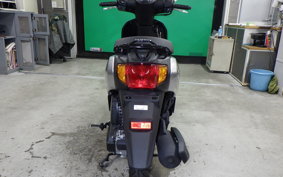 YAMAHA JOG-7 2008 AY01