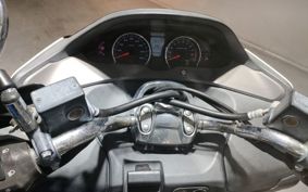 SUZUKI SKYWAVE 250S CJ46A