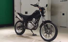 YAMAHA TRICKER Gen.2 DG16J