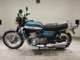 Фото Suzuki GT750 2021 с японского аукциона