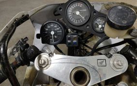 HONDA VFR400R NC30