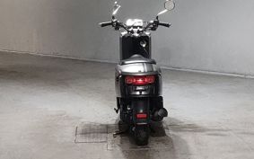 YAMAHA VOX SA52J