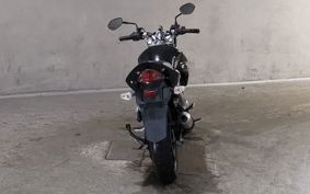 SUZUKI GSR250 GJ55D