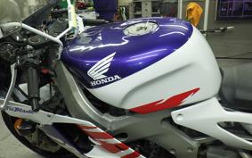 HONDA CBR250RR MC22
