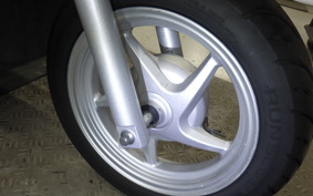 HONDA BENLY 110 JA09