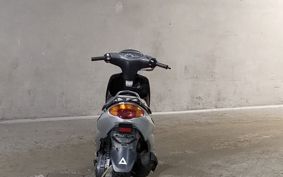 YAMAHA AXIS 100 SB06J
