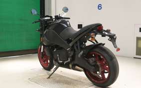 BUELL XB12SS LIGHTNING 2008