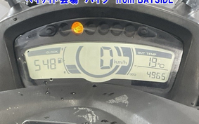 OTHER TORI CITY 125A