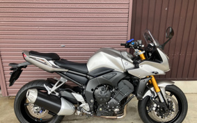 HONDA CB400SS 2006 NC41
