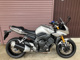 Фото Honda CB400SS 2005 с японского аукциона