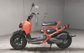 HONDA ZUMAR AF58