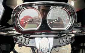 HARLEY FLTRT ROAD GLIDE 3 2024 MFP