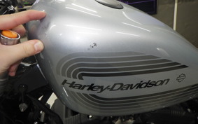 HARLEY XL1200NS 2020