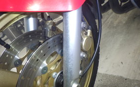 YAMAHA RZ250R 2009 29L