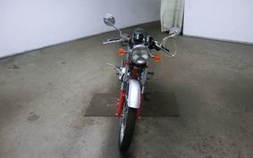 HONDA DREAM 50 AC15