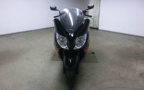 HONDA FORZA MF10