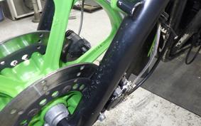 KAWASAKI Z550 GP 2026 KZ550D