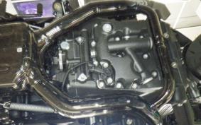BMW R1300RT ASA 2026