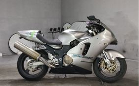 KAWASAKI ZX 1200 NINJA R 2001 ZXT20A