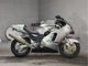 Фото Kawasaki ZX 1200 NINJA R 2001 с японского аукциона