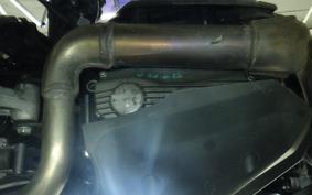 KAWASAKI VERSYS 250 A LE250D
