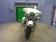 Фото Harley FLHTCU 1580 2006 с японского аукциона