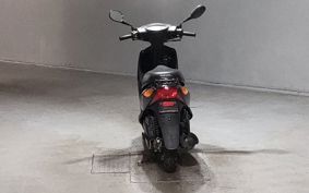 YAMAHA JOG SA36J