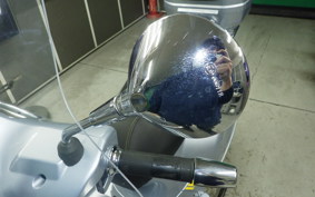 VESPA GTS300 SUPER 2022