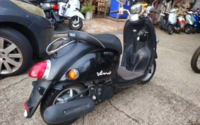 YAMAHA VINO SA26J